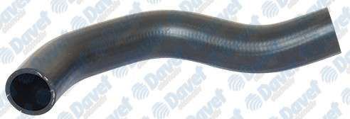 GROS T13706 Radyator Hortumu Ust I30 1.4-1.6 Crdi 11-